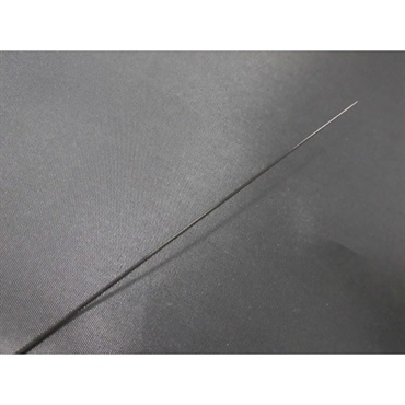 磯用タフトップ替穂先1000mm
